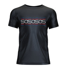 Load image into Gallery viewer, Reverb T-Shirt
