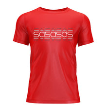 Load image into Gallery viewer, Reverb T-Shirt