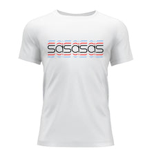 Load image into Gallery viewer, Reverb T-Shirt