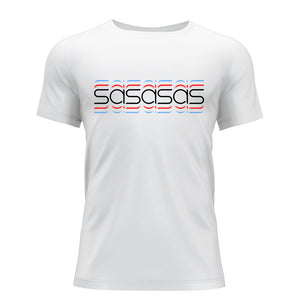 Reverb T-Shirt