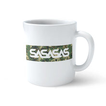 Load image into Gallery viewer, Coffee Mugs