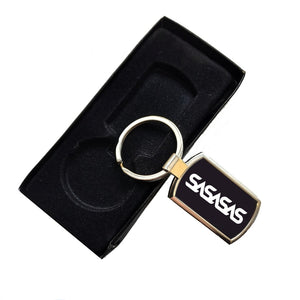Keyrings