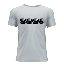 Load image into Gallery viewer, SaSaSaS Classic Tee Shirt