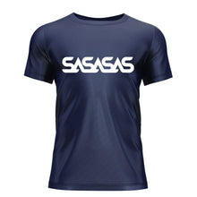 Load image into Gallery viewer, SaSaSaS Classic Tee Shirt