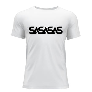 SaSaSaS Classic Tee Shirt