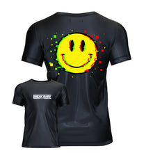 Load image into Gallery viewer, Break Away Smiley T-Shirt