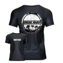 Load image into Gallery viewer, Break Away Classic T-Shirt
