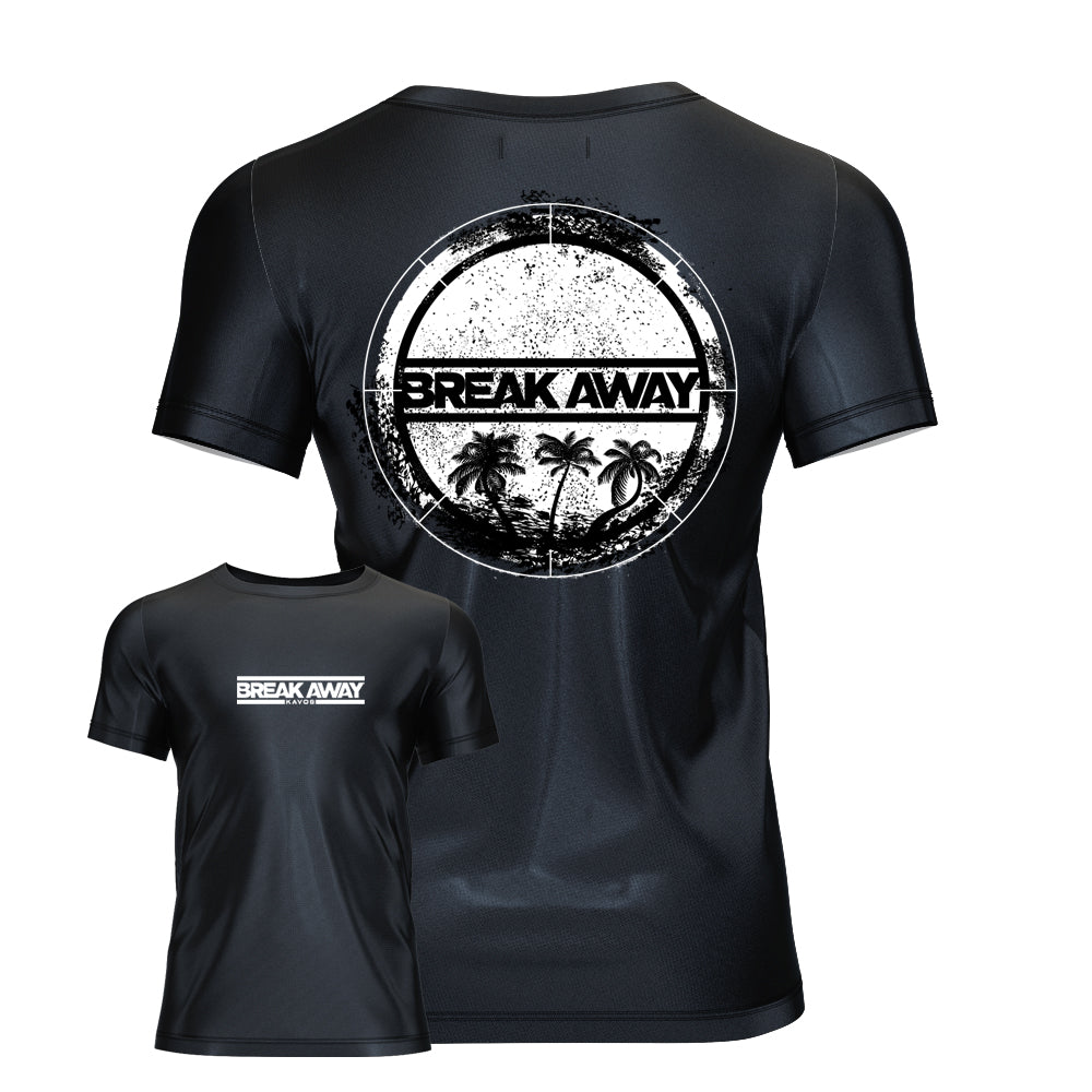 Break Away Classic T-Shirt