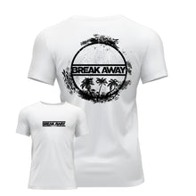 Load image into Gallery viewer, Break Away Classic T-Shirt