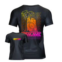 Load image into Gallery viewer, Break Away Beach Vibes T-Shirt