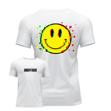 Load image into Gallery viewer, Break Away Smiley T-Shirt