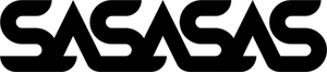 SASASAS Store