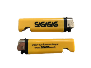 Lighter