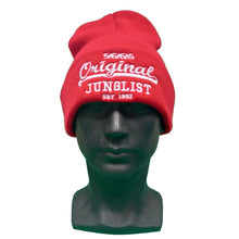 Load image into Gallery viewer, Beanie Hats