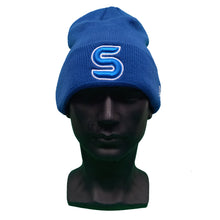 Load image into Gallery viewer, Beanie Hats