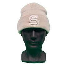 Load image into Gallery viewer, Beanie Hats