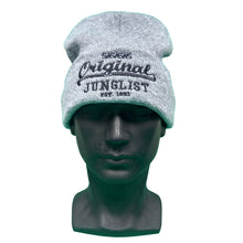 Load image into Gallery viewer, Beanie Hats