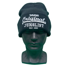 Load image into Gallery viewer, Beanie Hats