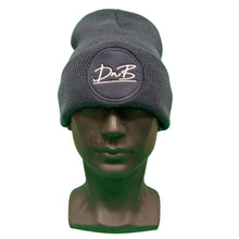 Load image into Gallery viewer, Beanie Hats