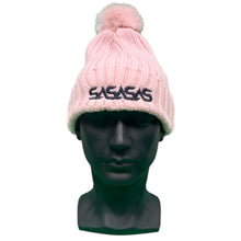 Load image into Gallery viewer, Beanie Hats
