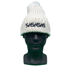 Load image into Gallery viewer, Beanie Hats