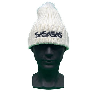 Beanie Hats