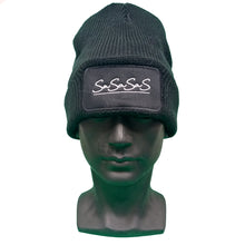 Load image into Gallery viewer, Beanie Hats