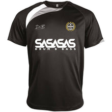 Load image into Gallery viewer, Classic Football Shirt (LAST STOCKS)