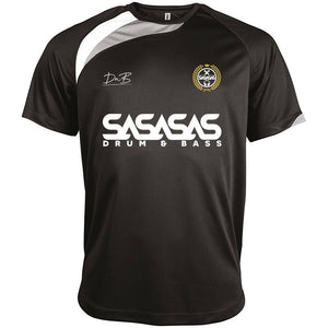 Classic Football Shirt (LAST STOCKS)