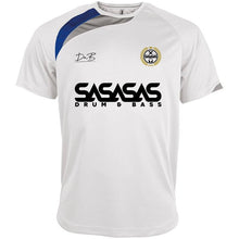 Load image into Gallery viewer, Classic Football Shirt (LAST STOCKS)
