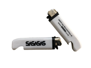 Lighter