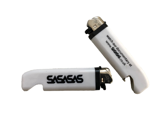 Lighter