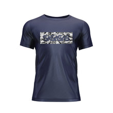 Load image into Gallery viewer, SaSaSaS Camo T-Shirt