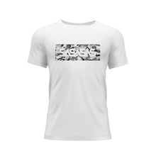 Load image into Gallery viewer, SaSaSaS Camo T-Shirt