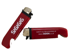 Lighter