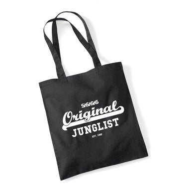 Tote Bags