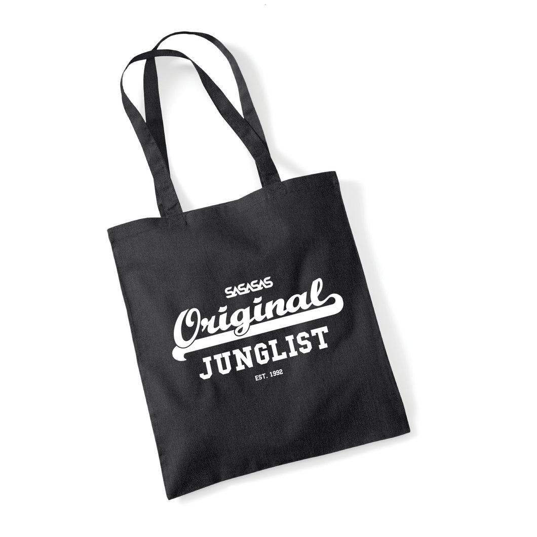 Tote Bags