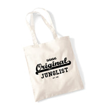 Load image into Gallery viewer, Tote Bags