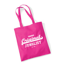 Load image into Gallery viewer, Tote Bags