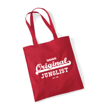 Load image into Gallery viewer, Tote Bags