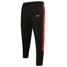 Load image into Gallery viewer, Tracksuit Bottoms