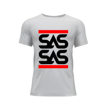 Load image into Gallery viewer, Run SaS Tee Shirt