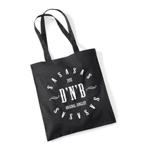 Load image into Gallery viewer, Tote Bags