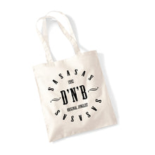 Load image into Gallery viewer, Tote Bags