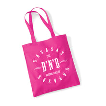 Load image into Gallery viewer, Tote Bags