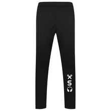 Load image into Gallery viewer, Tracksuit Bottoms