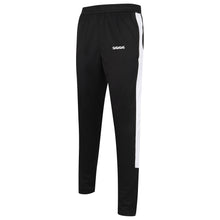 Load image into Gallery viewer, Tracksuit Bottoms