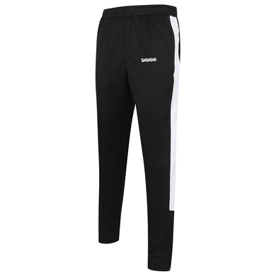 Tracksuit Bottoms