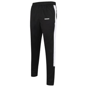 Tracksuit Bottoms