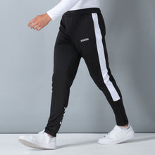 Load image into Gallery viewer, Tracksuit Bottoms